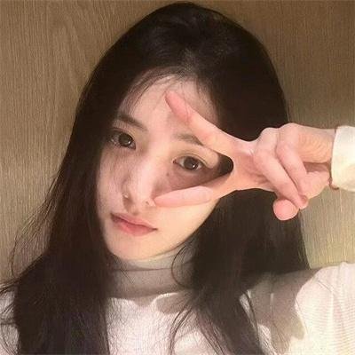 真正的脑洞