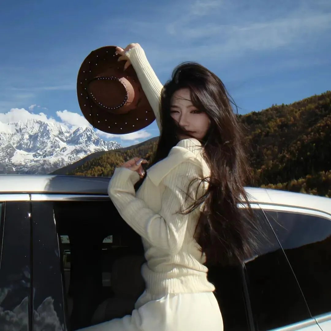 明明能吃软饭我却偏要斩妖除魔