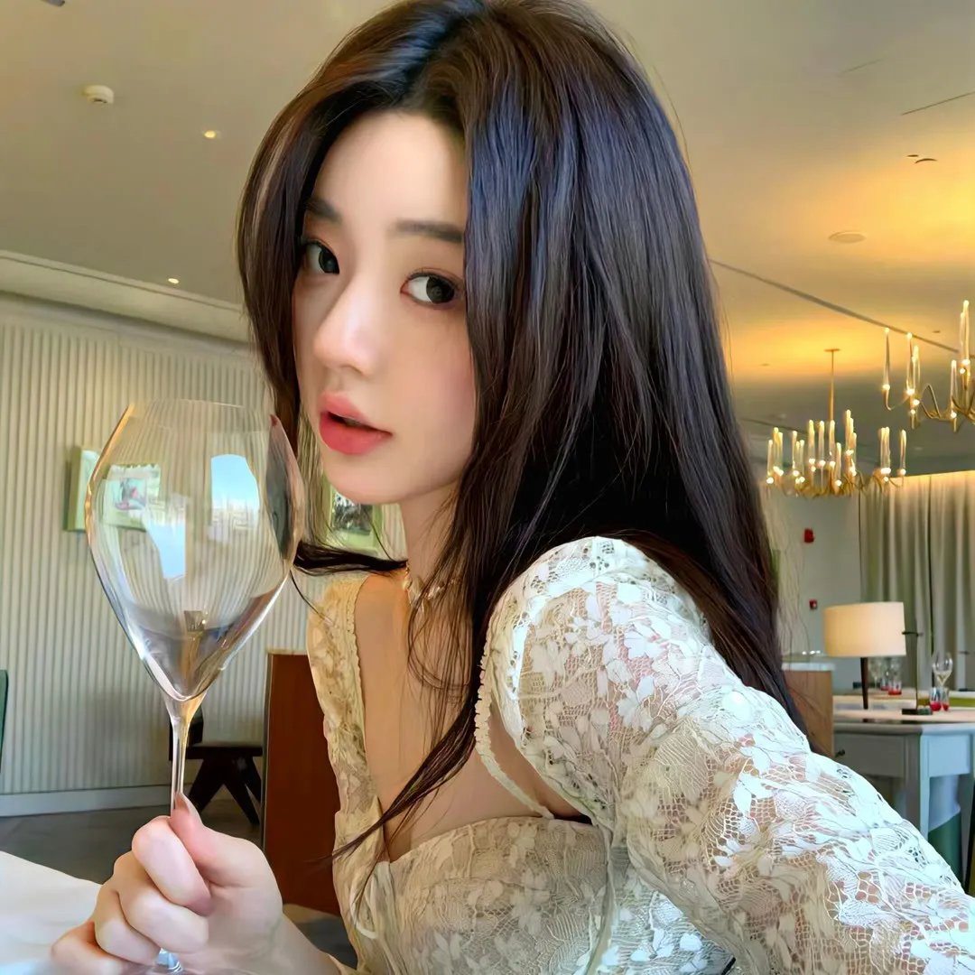 灵镜传奇