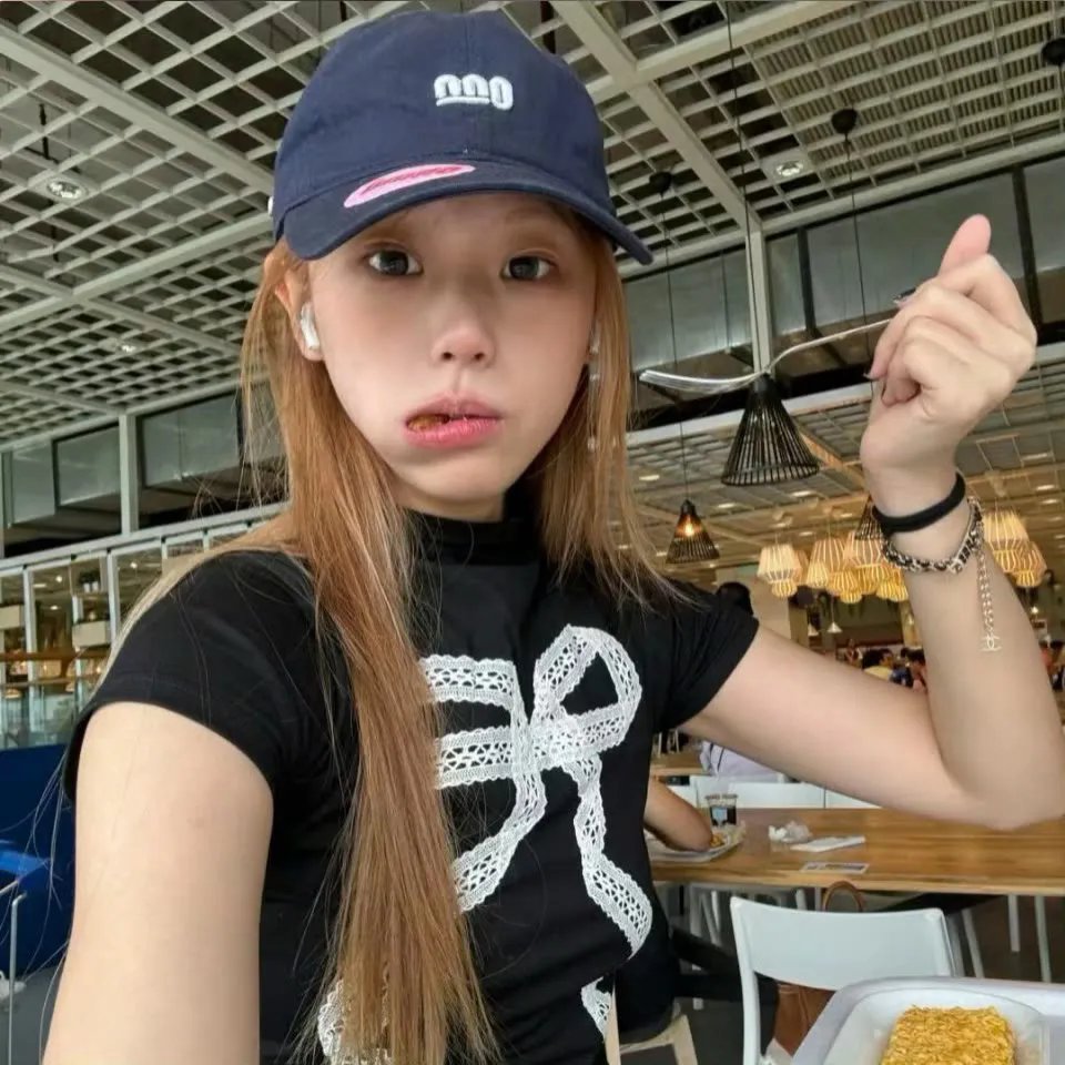诗人之血