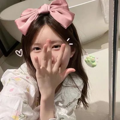 春满魔宫