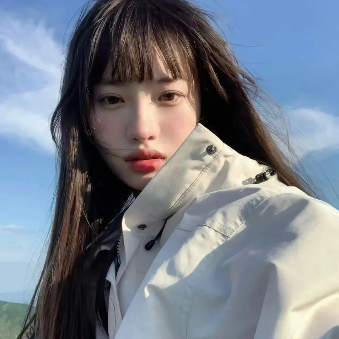 地狱村的春节