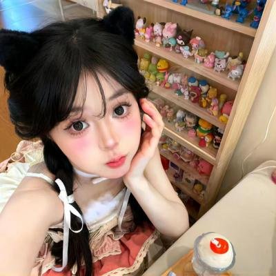 冰雪间谍