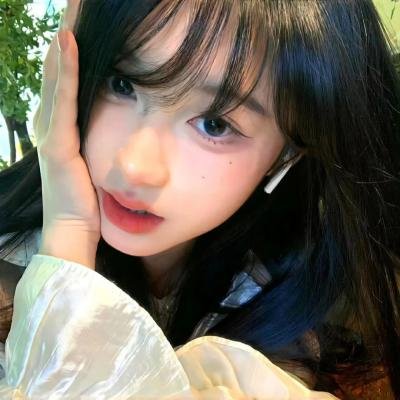 溺死鬼