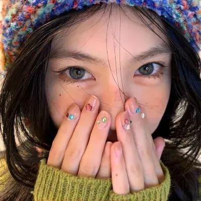 小马鞭