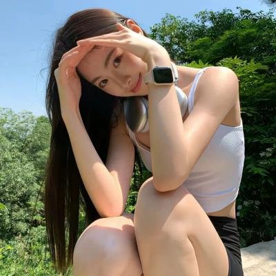 受伤的天使