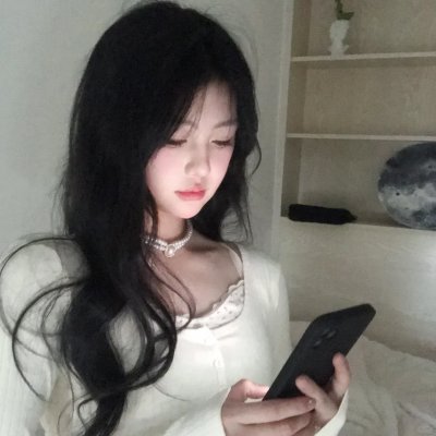 男人制造