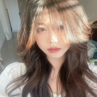 女皮条客