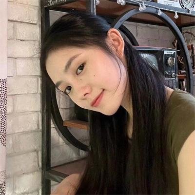 杀人王曼森