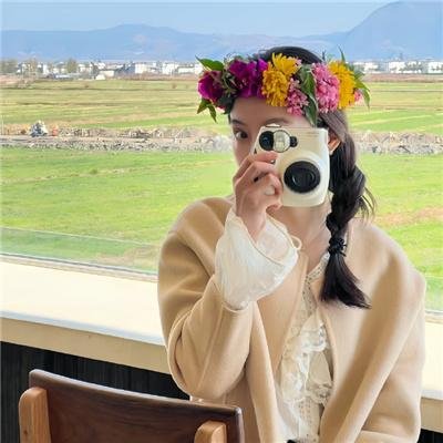 系统扶我青云志,我带兄弟踏山巅