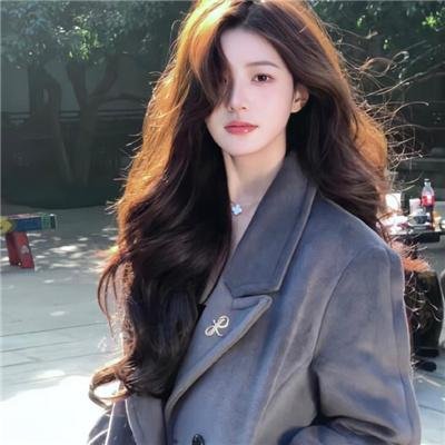 铁马骝