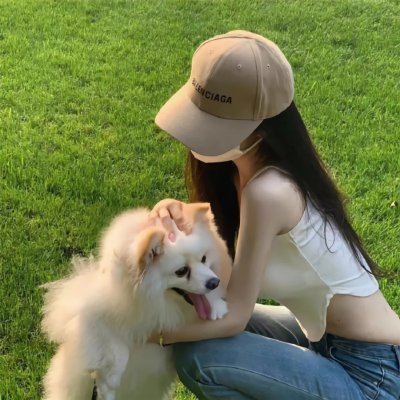 幸福是一尾皱颈蜥蜴
