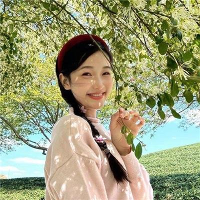 浪漫一生又何妨