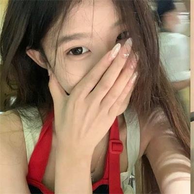 剧组的故事