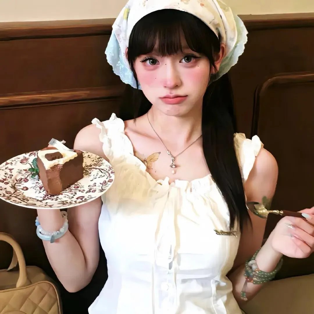 情深爱更浓