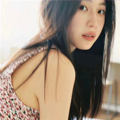不真实的国度