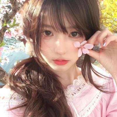 红颜容
