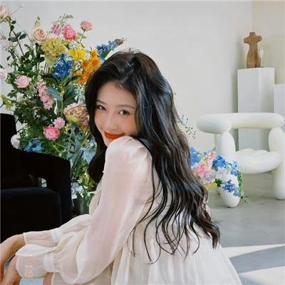 四月一日灵异事件簿第二季