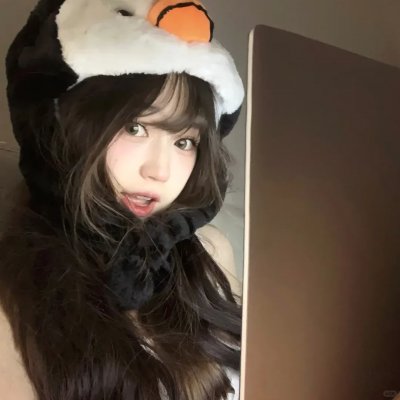 失败者